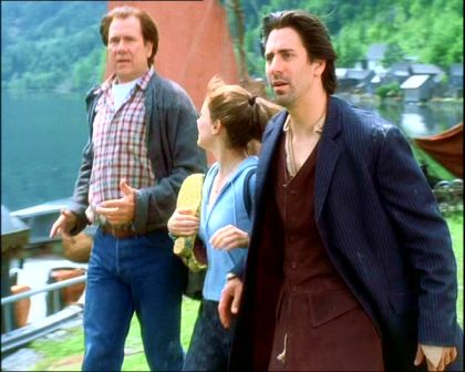 PDVD_407.jpg