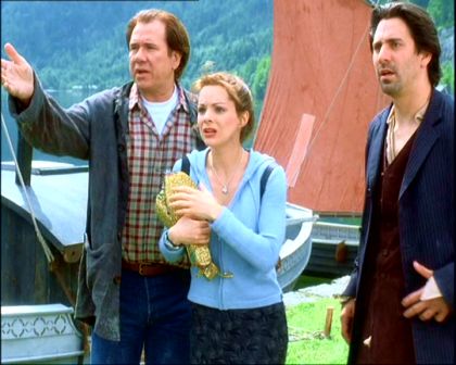 PDVD_408.jpg