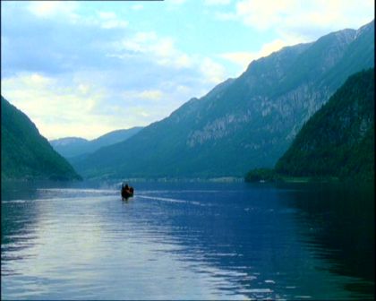 PDVD_410.jpg