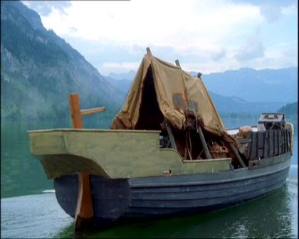 PDVD_414.jpg