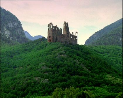 PDVD_415.jpg