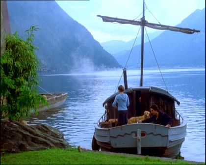 PDVD_423.jpg