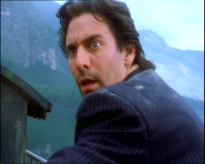PDVD_429.jpg