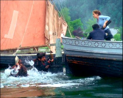 PDVD_432.jpg