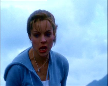 PDVD_439.jpg