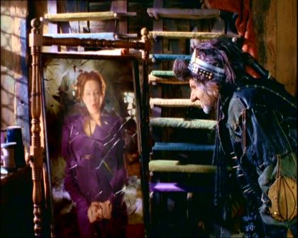 PDVD_456.jpg