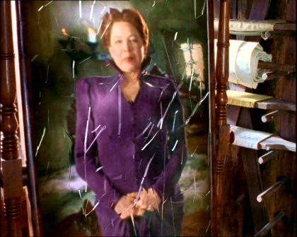 PDVD_461.jpg