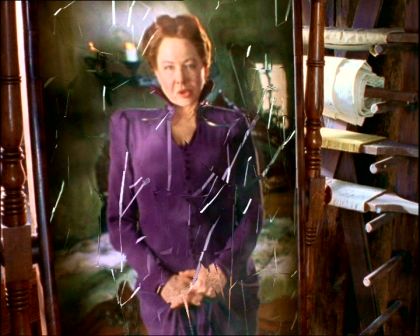 PDVD_462.jpg
