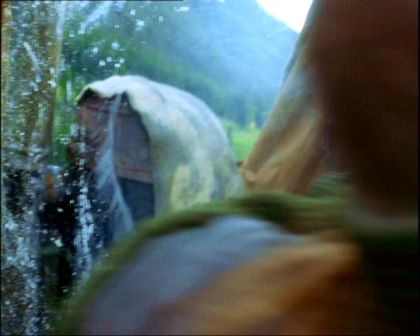 PDVD_469.jpg