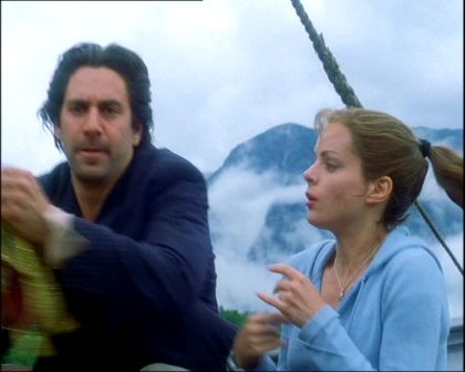 PDVD_473.jpg
