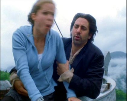 PDVD_477.jpg