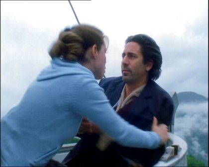 PDVD_478.jpg