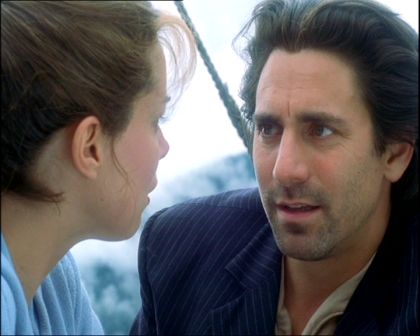 PDVD_482.jpg