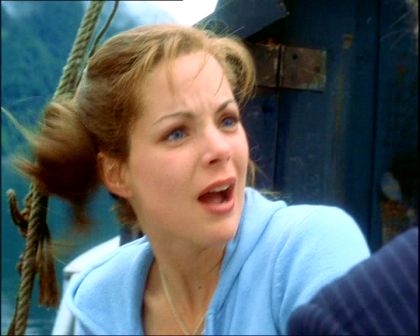 PDVD_484.jpg
