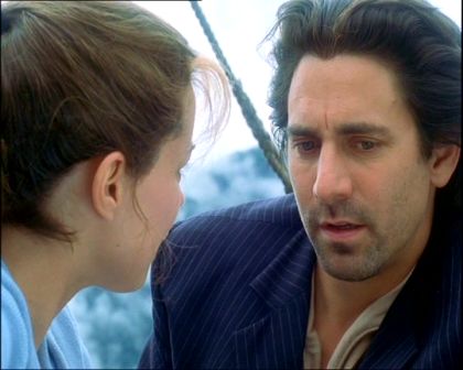 PDVD_485.jpg