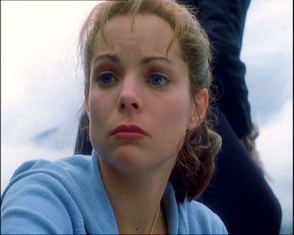 PDVD_488.jpg