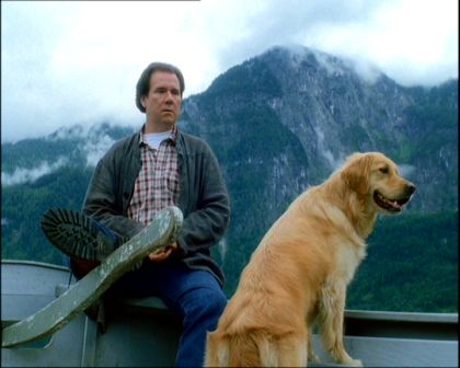 PDVD_504.jpg