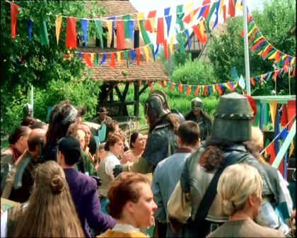 PDVD_510.jpg