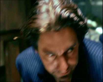 PDVD_540.jpg