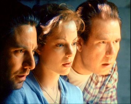 PDVD_561.jpg
