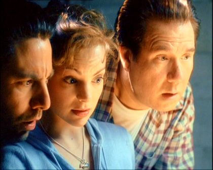 PDVD_564.jpg