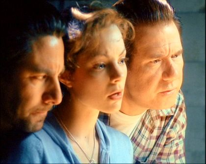 PDVD_566.jpg