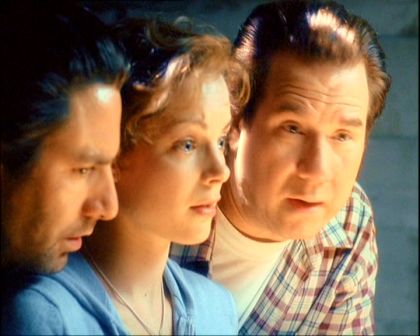 PDVD_570.jpg