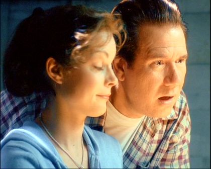 PDVD_573.jpg