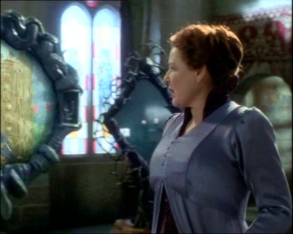 PDVD_580.jpg