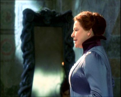 PDVD_583.jpg
