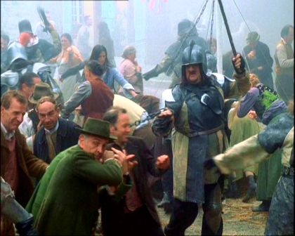 PDVD_587.jpg
