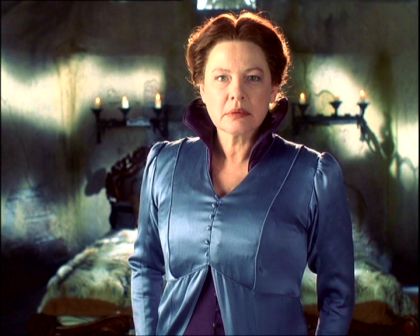 PDVD_594.jpg