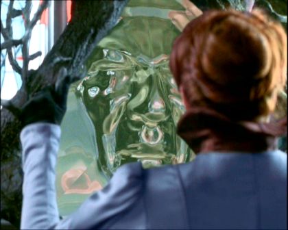 PDVD_600.jpg