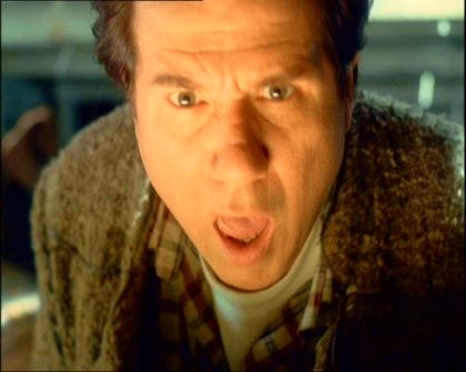 PDVD_630.jpg