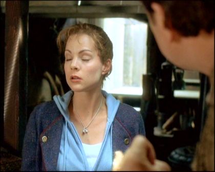 PDVD_669.jpg