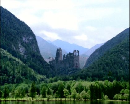 PDVD_682.jpg
