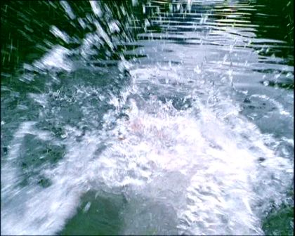 PDVD_701.jpg