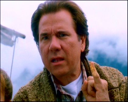 PDVD_704.jpg