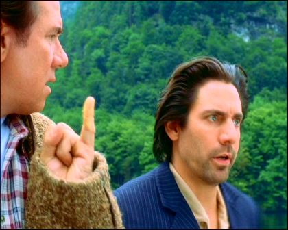PDVD_709.jpg