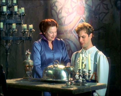 PDVD_731.jpg