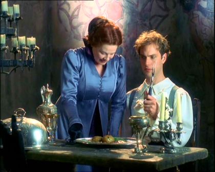 PDVD_732.jpg