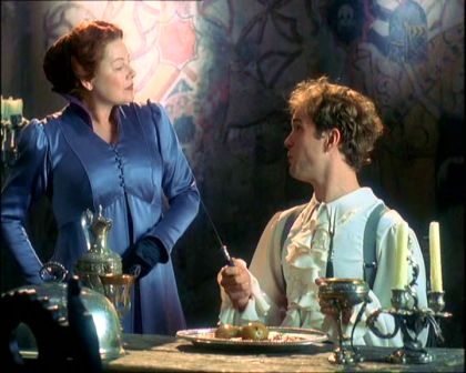 PDVD_736.jpg
