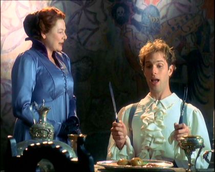 PDVD_740.jpg