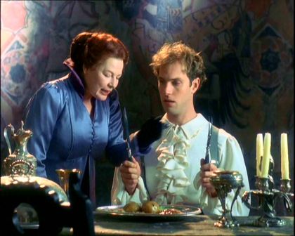 PDVD_741.jpg