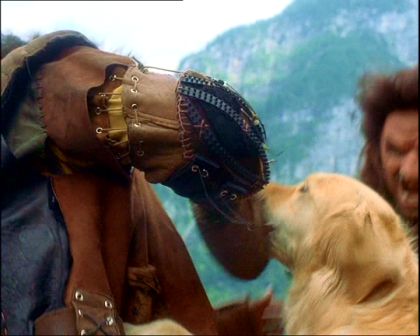 PDVD_794.jpg