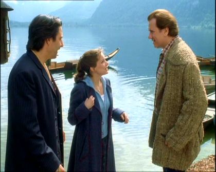 PDVD_811.jpg