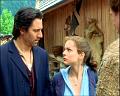 PDVD_814