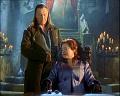 PDVD_834