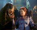 PDVD_836