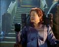 PDVD_837